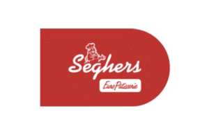 Seghers logo 2