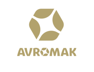 AVROMAK Logo CATALYNX