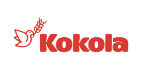 KOKOLA logo CATALYNX