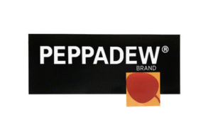 Peppadew logo CATALYNX website