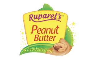 RUPAREL logo CATALYNX