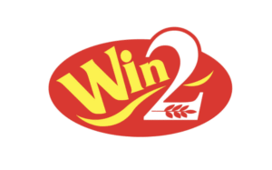 WIN WIN logo CATALYNX